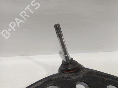 Right front suspension arm BMW 3 (E36)  | BP30043262M13 