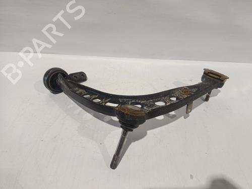 Right front suspension arm BMW 3 (E36)  | BP30043262M13 