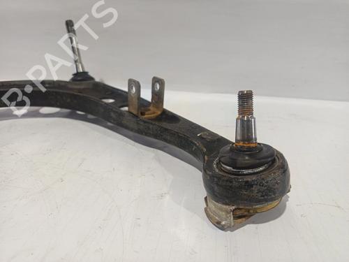 Right front suspension arm BMW 3 (E36)  | BP30043262M13 