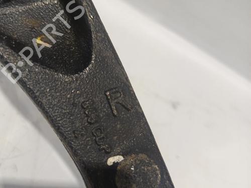 Right front suspension arm BMW 3 (E36)  | BP30043262M13 