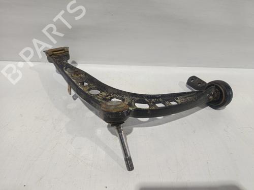 Left front suspension arm BMW 3 (E36)  | BP30043261M12 