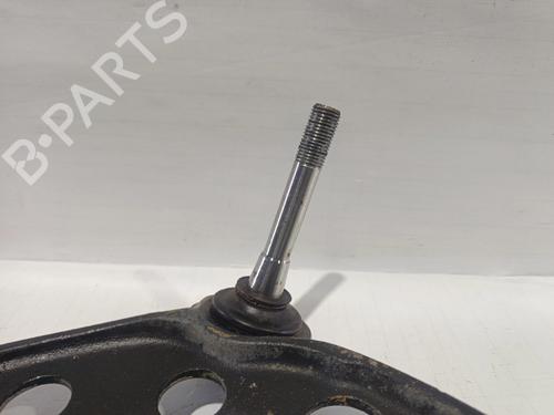 Left front suspension arm BMW 3 (E36)  | BP30043261M12 
