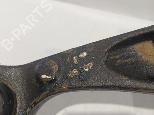 Left front suspension arm BMW 3 (E36)  | BP30043261M12 
