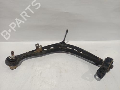 Left front suspension arm BMW 3 (E36)  | BP30043261M12 