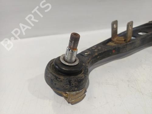 Left front suspension arm BMW 3 (E36)  | BP30043261M12 