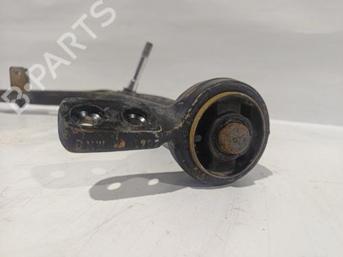 Left front suspension arm BMW 3 (E36)  | BP30043261M12 
