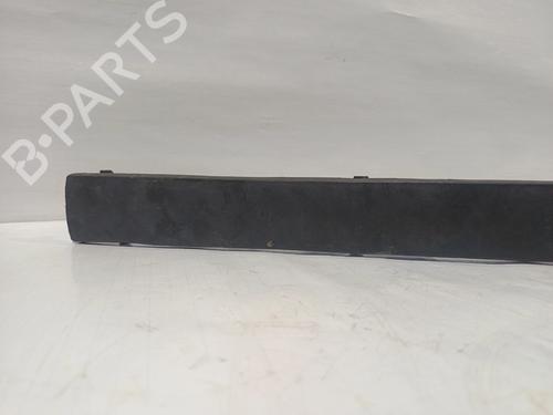 Other BMW 3 (E36)  | BP30043240O1 