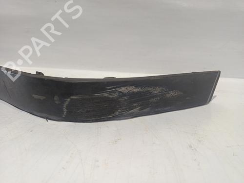 Other BMW 3 (E36)  | BP30043240O1 