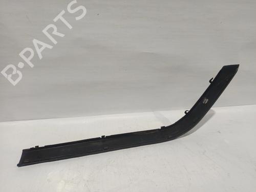 Other BMW 3 (E36)  | BP30043240O1 