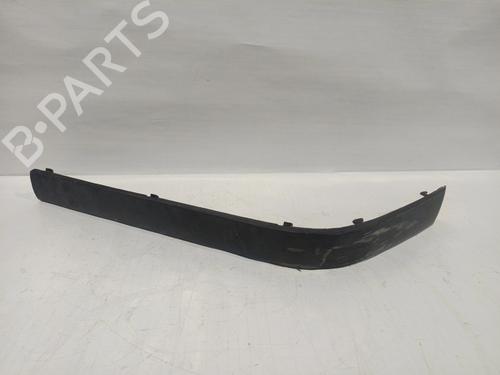 Other BMW 3 (E36)  | BP30043240O1 