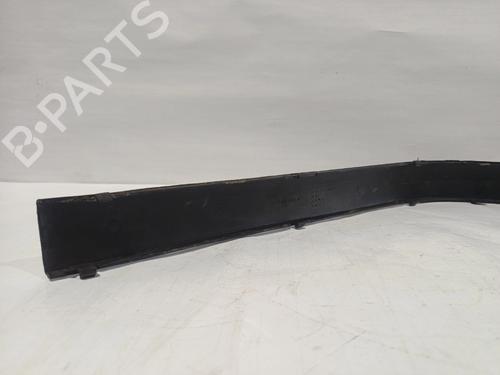 Other BMW 3 (E36)  | BP30043240O1 