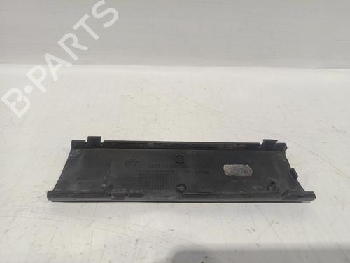 Other BMW 3 (E36)  | BP30043239O1 