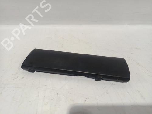 Other BMW 3 (E36)  | BP30043239O1 