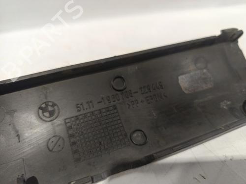 Other BMW 3 (E36)  | BP30043239O1 