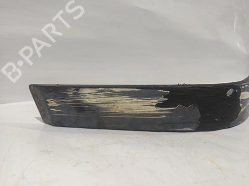 Other BMW 3 (E36)  | BP30043238O1 