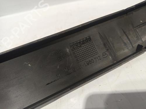 Other BMW 3 (E36)  | BP30043238O1 