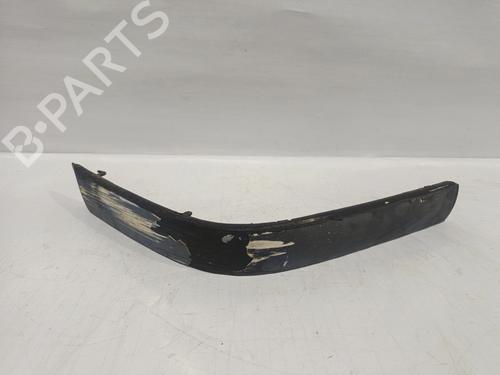 Other BMW 3 (E36)  | BP30043238O1 