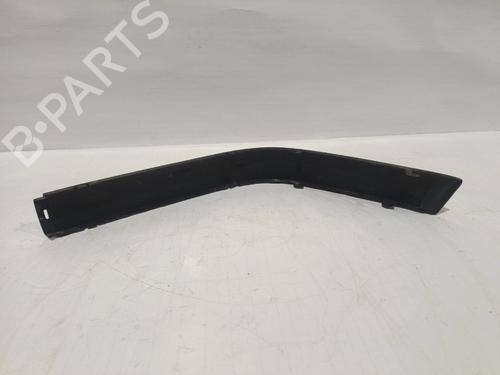 Other BMW 3 (E36)  | BP30043238O1 