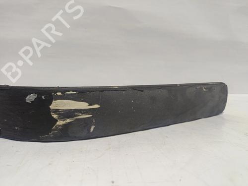 Other BMW 3 (E36)  | BP30043238O1 