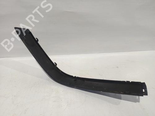 Other BMW 3 (E36)  | BP30043238O1 