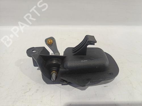 Front right interior door handle BMW 3 (E36)  | BP30043241I14 