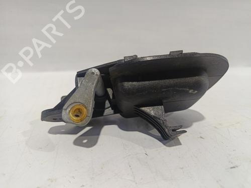 Front right interior door handle BMW 3 (E36)  | BP30043241I14 