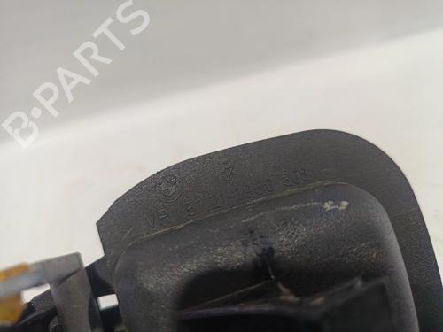 Front right interior door handle BMW 3 (E36)  | BP30043241I14 