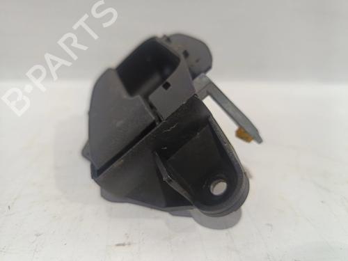 Front right interior door handle BMW 3 (E36)  | BP30043241I14 