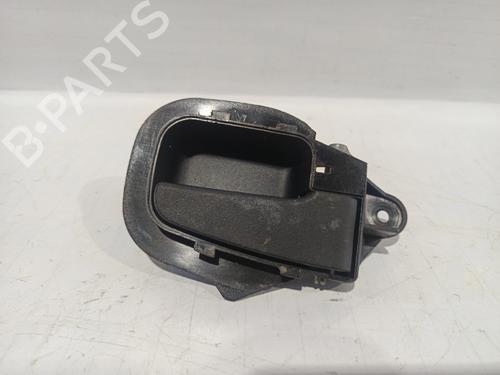 Front right interior door handle BMW 3 (E36)  | BP30043241I14 