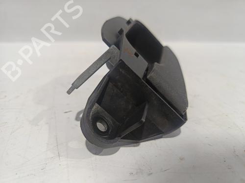 Front left interior door handle BMW 3 (E36)  | BP30043243I13 