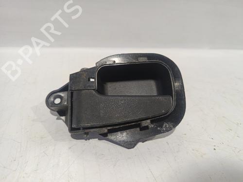 Front left interior door handle BMW 3 (E36)  | BP30043243I13 