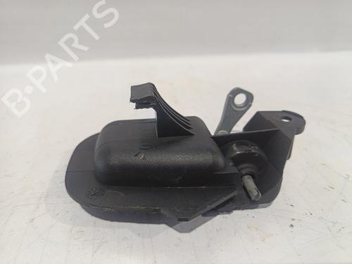 Front left interior door handle BMW 3 (E36)  | BP30043243I13 