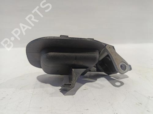 Front left interior door handle BMW 3 (E36)  | BP30043243I13 