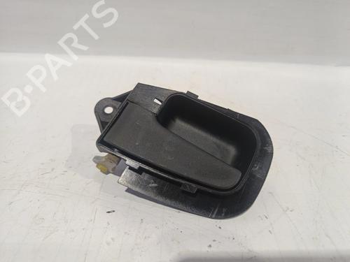 Rear left interior door handle BMW 3 (E36)  | BP30043242I15 
