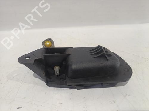Rear left interior door handle BMW 3 (E36)  | BP30043242I15 