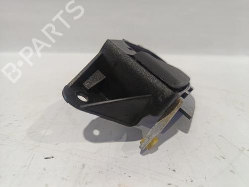 Rear left interior door handle BMW 3 (E36)  | BP30043242I15 