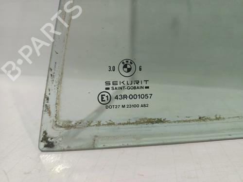 Other BMW 3 (E36)  | BP30043234O1 