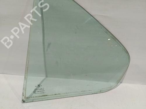 Other BMW 3 (E36)  | BP30043234O1 