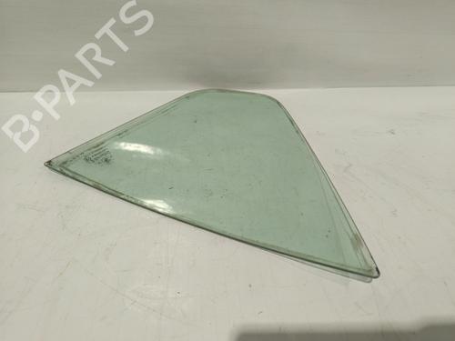 Other BMW 3 (E36)  | BP30043234O1 