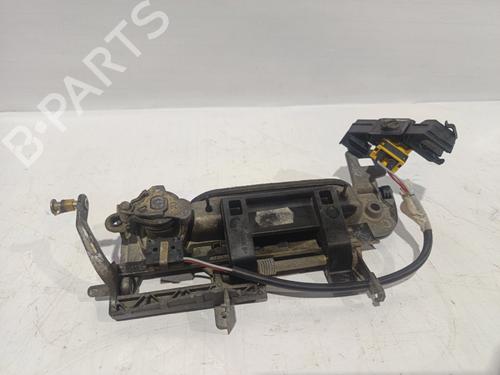 Other BMW 3 (E36)  | BP30043230O1 