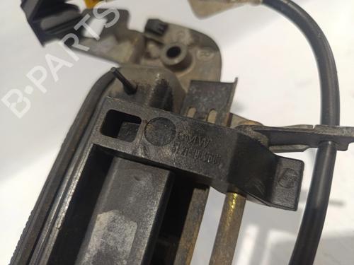 Other BMW 3 (E36)  | BP30043230O1 