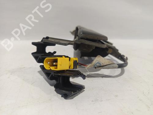 Other BMW 3 (E36)  | BP30043230O1 