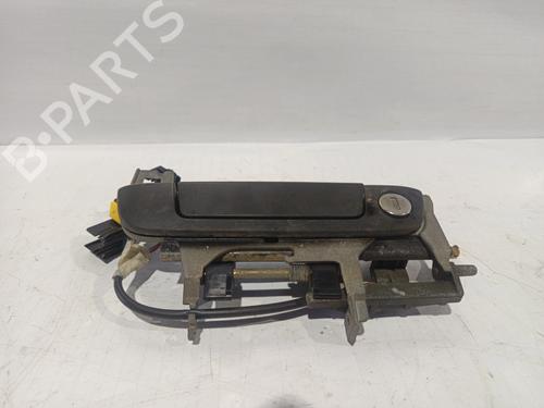 Other BMW 3 (E36)  | BP30043230O1 