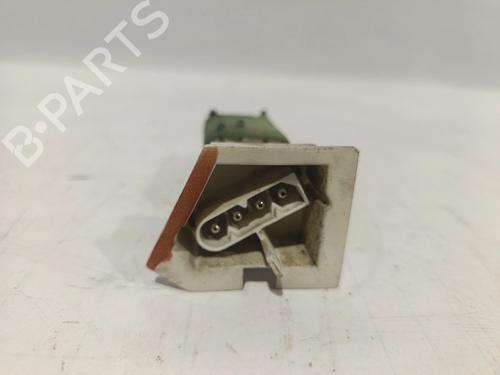 Other BMW 3 (E36)  | BP30043228O1 