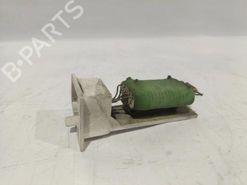 Other BMW 3 (E36)  | BP30043228O1 