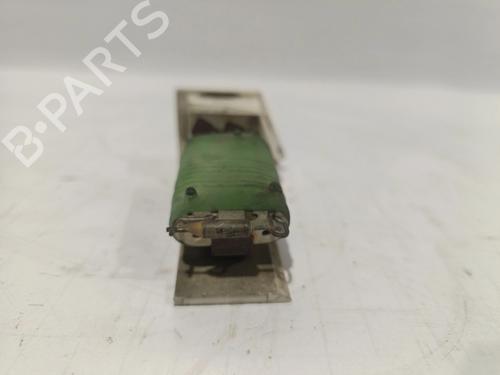 Other BMW 3 (E36)  | BP30043228O1 