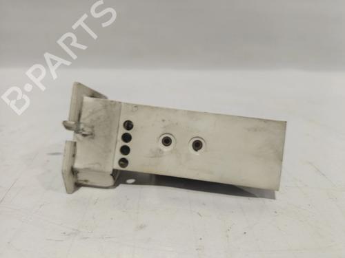 Other BMW 3 (E36)  | BP30043228O1 