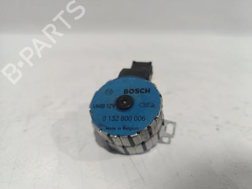 Other BMW 3 (E36)  | BP30043229O1 