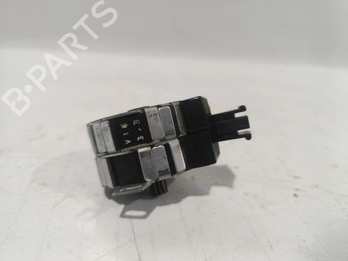 Other BMW 3 (E36)  | BP30043229O1 