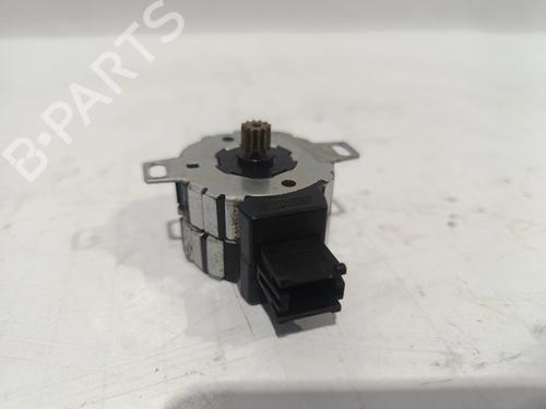 Other BMW 3 (E36)  | BP30043229O1 